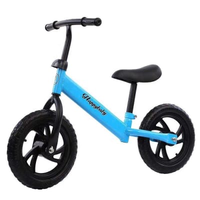 Bicicleta para niños Equilibrio - Image 3