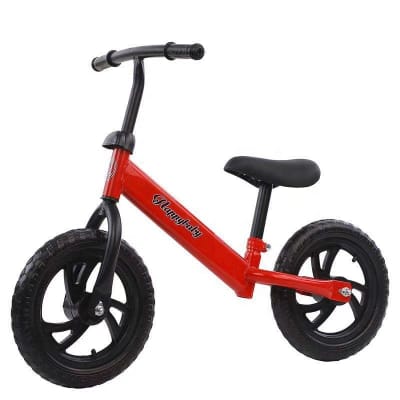 Bicicleta para niños Equilibrio - Image 4