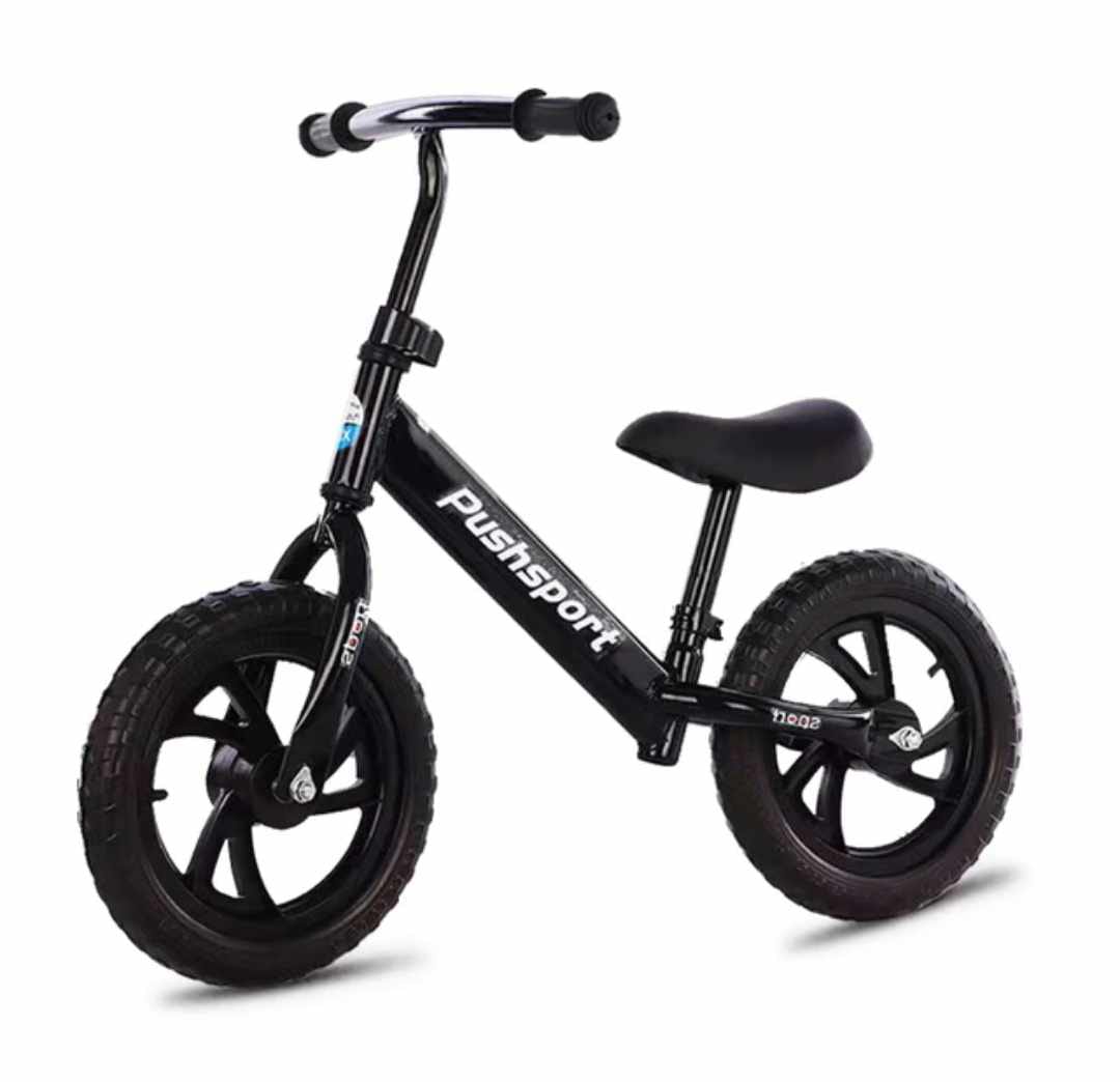 Bicicleta para niños Equilibrio - Image 5