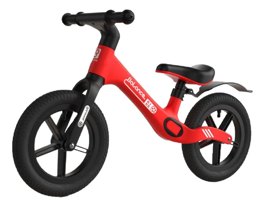 Bicicleta para niños - Image 4