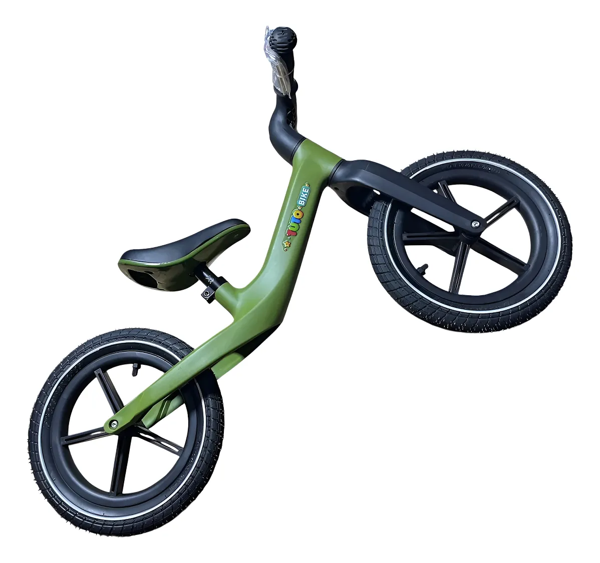 Bicicleta para niños - Image 2