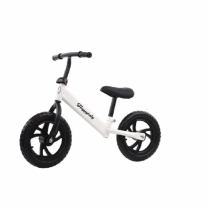 Bicicleta para niños Equilibrio